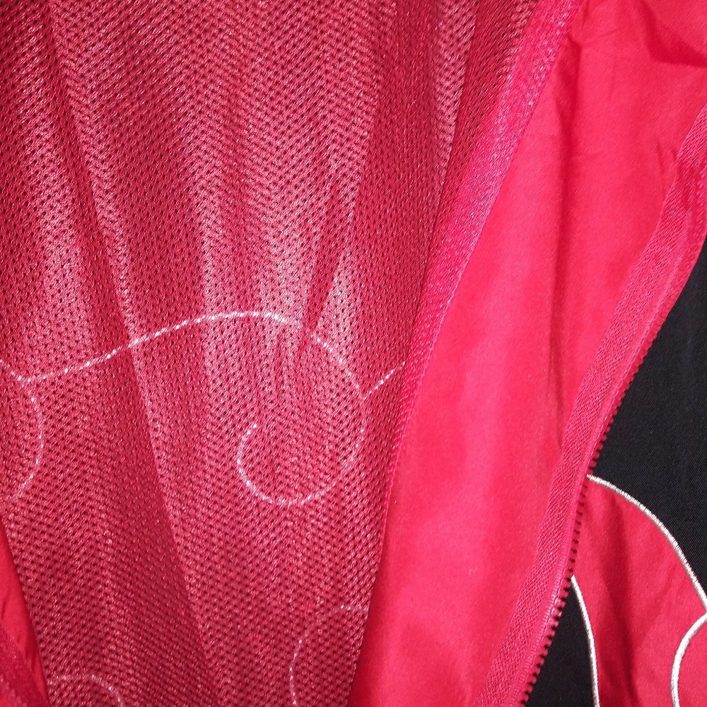 Womens Robe - Picture 2 of 6